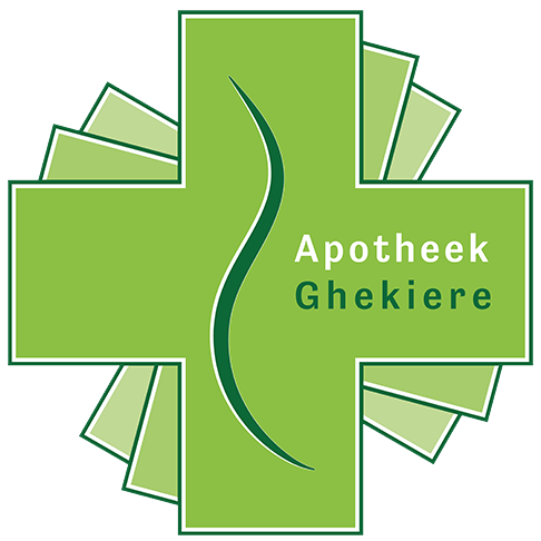 Apotheek Ghekiere