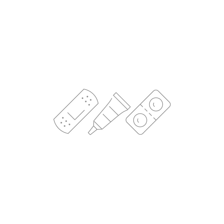Tlc Vao 11 Rose Gourmand 8ml